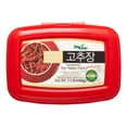thumbnail image 2 of Jayone Red Pepper Paster, 17.6 Oz, 2 of 3