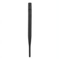 thumbnail image 4 of WIFI Antenna 2.4GHz 7dBi Professional  Wireless Aerial Booster Booster WLAN RP-SMA F PCI Card Modem Router, 4 of 6