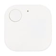 thumbnail image 1 of 2 Pcs Sac Portefeuille Compatible avec Traqueur Intelligent, Verrou de Localisation pour Enfants, Alarme Anti-Perte, Rappel de Temps, 1 of 7
