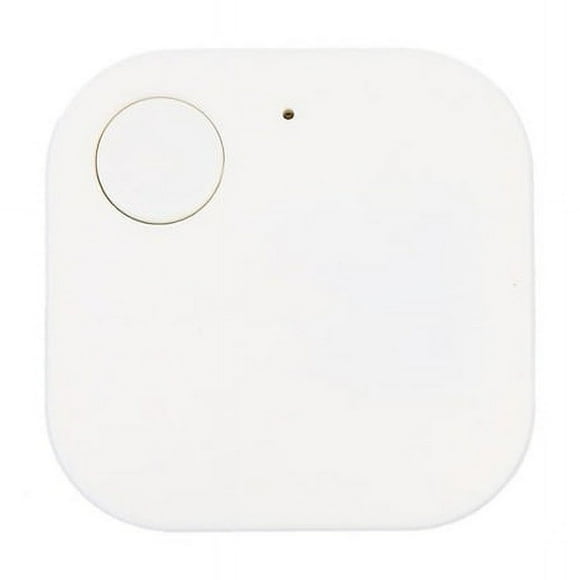 2 Pcs Sac Portefeuille Compatible avec Traqueur Intelligent, Verrou de Localisation pour Enfants, Alarme Anti-Perte, Rappel de Temps