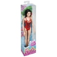 thumbnail image 2 of Barbie Beach Raquelle Doll, 2 of 5