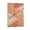 Frame-style, variant on Poster Painting by Guy Billout French Illustrator Gifts Canvas Painting Poster Wall Art Decorative Picture Prints Modern Decor 16x24inch(40x60cm)