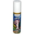 thumbnail image 2 of Yakshi Parfums Parfum Roll-On Bois de Santal - 0.32 fl oz, 2 of 3
