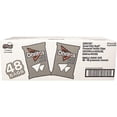 thumbnail image 2 of DORITOS Sweet Chili Heat Vending Chips - 48 Pack (45g Each), 2 of 2