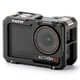 thumbnail image 1 of Funda de cámara Tilta totalmente compatible con DJI Osmo Action 3, 4 y 5 Pro, 1 of 9