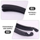 thumbnail image 5 of De pinzas para el pelo de plátano, pinzas para el pelo para mujer, pinzas para el pelo para mujer, accesorios para el cabello, 5 of 6