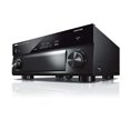 thumbnail image 3 of Yamaha RX-A1080 7.2-channel Bluetooth AVENTAGE Network A/V home theater receiver with Wi-Fi, 3 of 5