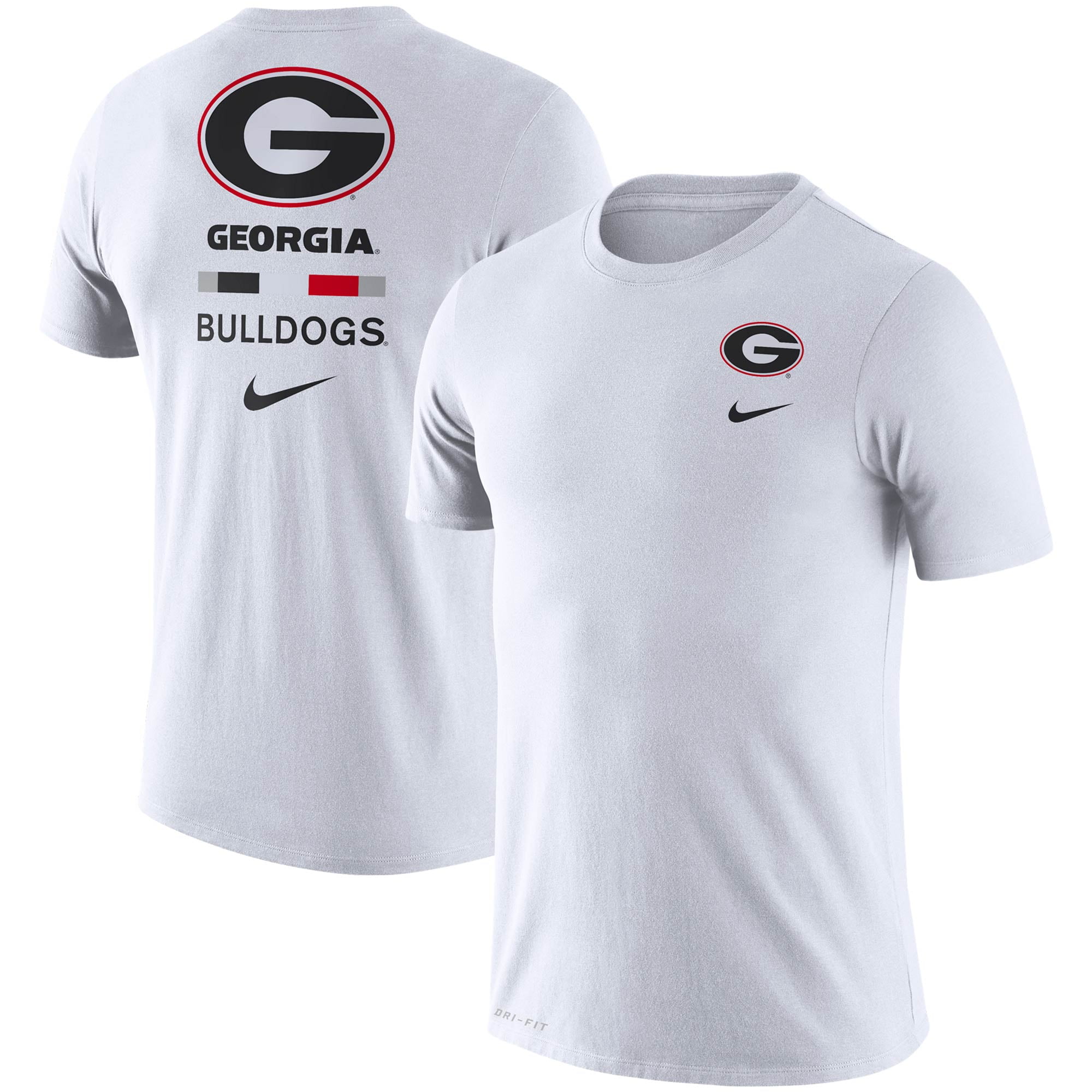 41++ Uga workout gear information