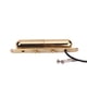 thumbnail image 5 of Pickups CNC Doble Salida 3 cuerdas Diseño distinto Lápiz labial Transductor eléctrico Humbucker Estabilidad Reemplazo para la guitarra Jumpingount OD010844-00, 5 of 7