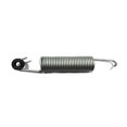 thumbnail image 1 of Yeacher Tailgate Lift Trunk Rear Trunk Lid Tension Lift Support Spring Replacement for 525i 525xi, 1 of 5
