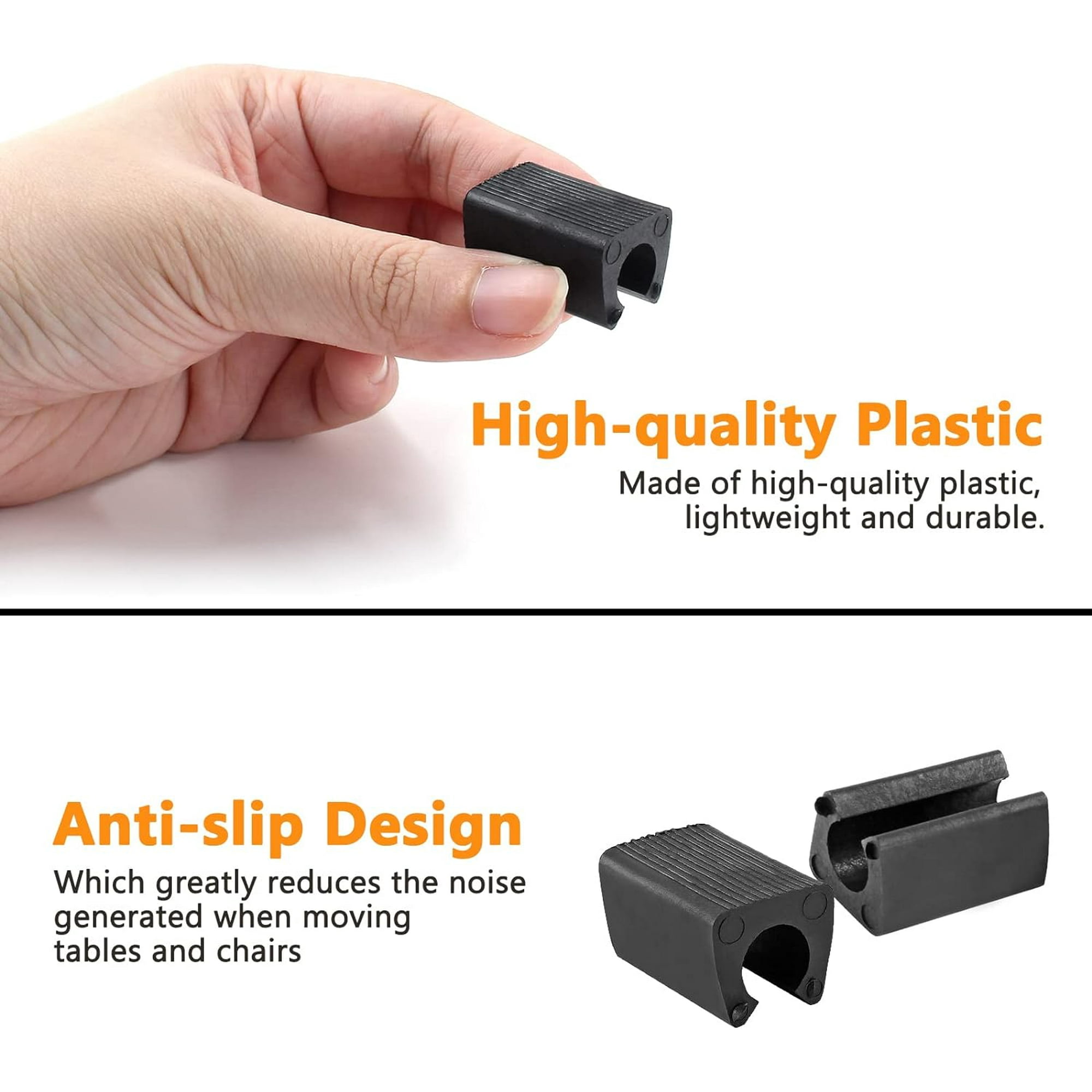 Plastic foot protectors sale