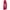 Hot Pink, variant on Xysaqa Womens Yoga Pants Straight Wide Leg Loose Comfy Drawstring Lounge Pants Running Casual Sweatpants with Pockets XS-4XL Women Plus Size