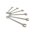 thumbnail image 1 of 9606M 6Pc Metric Wrench Set, 1 of 1