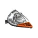 thumbnail image 1 of Faro DEPO  Ford Ka 2001 - 2008 Copiloto, 1 of 1