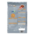 thumbnail image 3 of Alimento para Gato Minino Plus 3 kg, 3 of 3