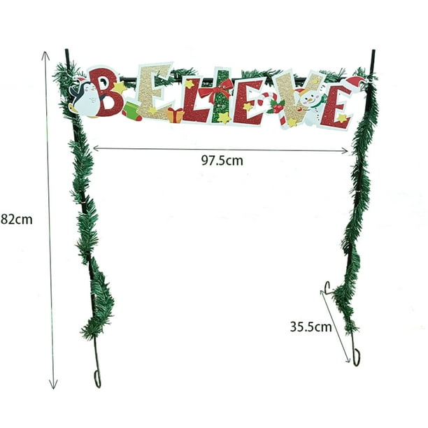 Vikakiooze Sale and Clearance!Bath Mats Rugs Quick Dry Bath Mat Gray