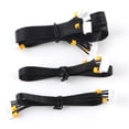 thumbnail image 3 of Professional Limit Switch Wire, Ender 3 Limit Switch Wire Limit Switch Connecting Cable, For Household Printing Machine Printer Repair Shops Home DIY, 3 of 8