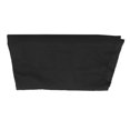 thumbnail image 1 of tredstone Xmas Tree Tent Storage Bag Large-opening Zipper Tear-resistant Heavy-Duty Container Outdoor Large-Capacity Organizer Home, 1 of 8