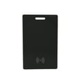 thumbnail image 2 of yingyy Small And Convenient Phone Locator For Easy Compact Wallet ForTracker black, 2 of 6