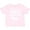 AD-Pink, variant on Inktastic Future Harness Racer Horse Racing Boys or Girls Toddler T-Shirt