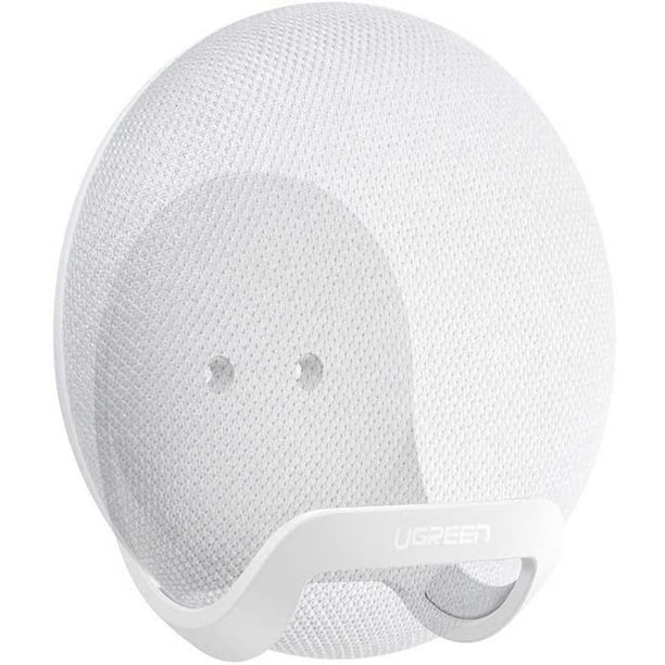Google mini compatible speakers 2025