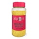thumbnail image 1 of ALPONT GOURMET Mostaza molida 270 Gramos, 1 of 3