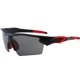 thumbnail image 4 of Typpkmm Riderace Bicycle Eyewear Glasses Outdoor Sport for Mtb Mountain Bike Road Cycling Goggles Motorcycle Sunglasses Eyewear, 4 of 6