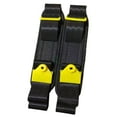 thumbnail image 2 of jinwen 2 Pieces Backpack Sprayer Shoulder Straps Agricultural Manual Sprayer Straps Wear Resistant Easy Installation Direct Replaces Thickened Padded, 2 of 9