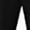 Black, variant on Men's Black Clover Asta Cloth Asta Jacket Cloak Pants Knight Outfits