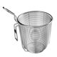 thumbnail image 5 of unbranded Colador De Acero Inoxidable Para Cocina Resistente A Altas Temperaturas Uso Doméstico, 5 of 8
