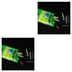 thumbnail image 1 of Advancent Barra de luz de pesca de agua dulce, barra de iluminación portátil para peces, aparejos de barra de luz fluorescente, principiante Type1 NO1, 1 of 6