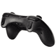 thumbnail image 2 of Autorización：Controlador inalámbrico Gamepad para controlador de juegos Bluetooth Joystick Gamepad Adepaton 2033303-1, 2 of 9