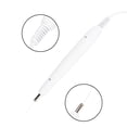 thumbnail image 1 of Ultrasound Beauty Machine  Skin Rejuvenation Machine  Anti Aging Machine   Facial Machine  Wrinkle Removal Machine 2 Types Ultrasound Anti Aging  AccessoryxSpot  &  & Needle, 1 of 8