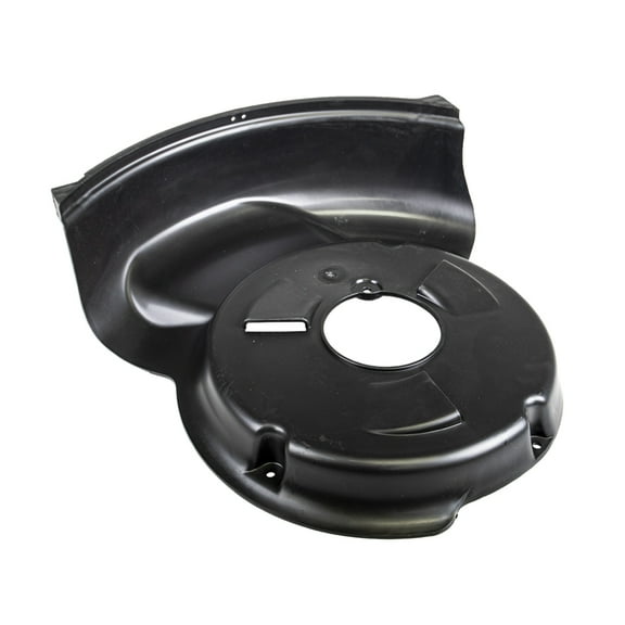 CUB CADET 731-08190A Rear Baffle SRS621 SRE621 SRC621 SR621 SC S621SS S621 CC99M