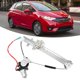 thumbnail image 1 of Elevalunas Eléctrico Delantero Derecho Del Coche 72210-SEN H01 Apto Para FIT GD6 GD8, 1 of 7