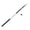 4.5 m, variant on WINDLAND Fishing Rod 3.6-6.for Pole Fiberglass Ultra Light Telescopic Carp Outdoor Tac