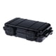 thumbnail image 5 of Caja Seca Impermeable a Prueba de Golpes para Almacenar Instrumentos Y Herramientas de Precisión, Estuche Acolchado Caja de Plástico Soledad  Caja impermeable al aire libre, 5 of 7