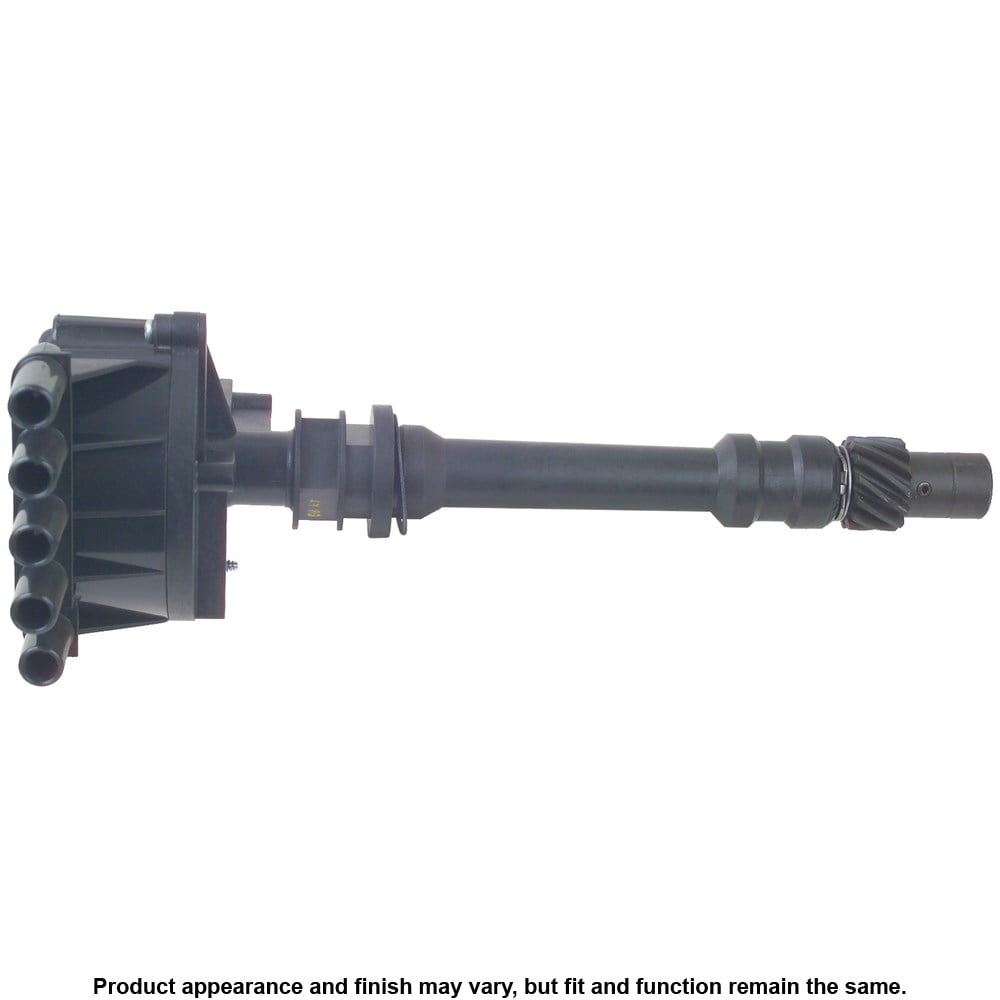 CARDONE New 84-1829 Distributor fits 1996-2002 Cadillac, Chevrolet