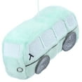 thumbnail image 6 of Child of Mine by Carter's Cars Musical Mobile, 6 of 8