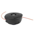 thumbnail image 3 of 13300RPM T25 Cabeza De Corte / Cabezal Para, 3 of 5