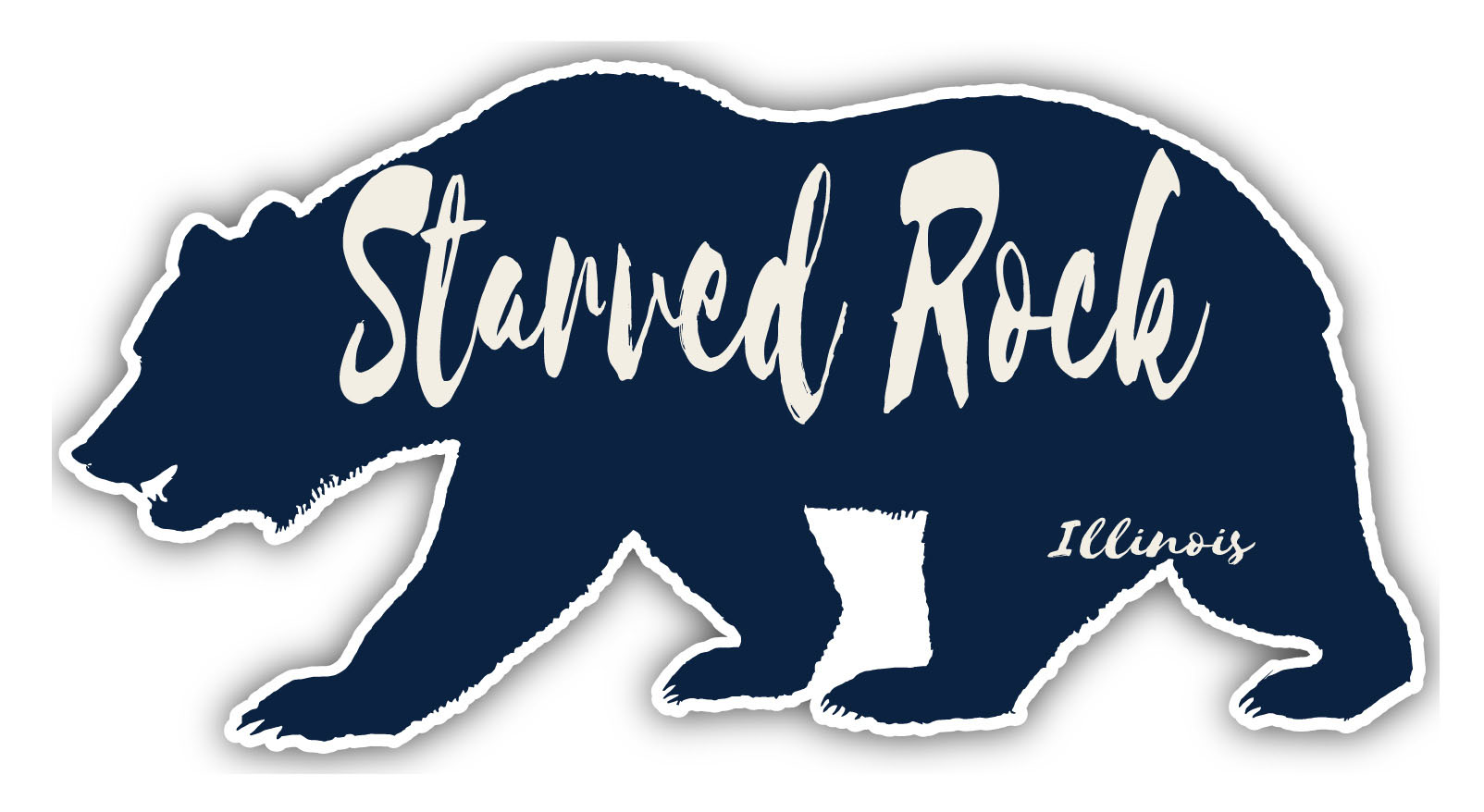 starved-rock-camping-coupon-codes-clc-cet-edu