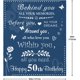 thumbnail image 2 of LHSHID 40th Birthday Gifts Women 40th Birthday Decorations Women Blankets 40 Year Old Birthday Decorations for Men Humorous Gifts for Women Tuning 40 Happy 40th Birthday Gifts for Wife 30x40in, 2 of 6