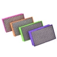 thumbnail image 2 of CPAN Diamond Polishing Hand Pads 90*55mm For Granite Marble Glass Grinding Tools, 2 of 7