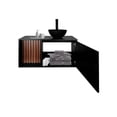 thumbnail image 4 of Gabinete Para Baño HADES Con Ovalin Y Monomando, 4 of 8