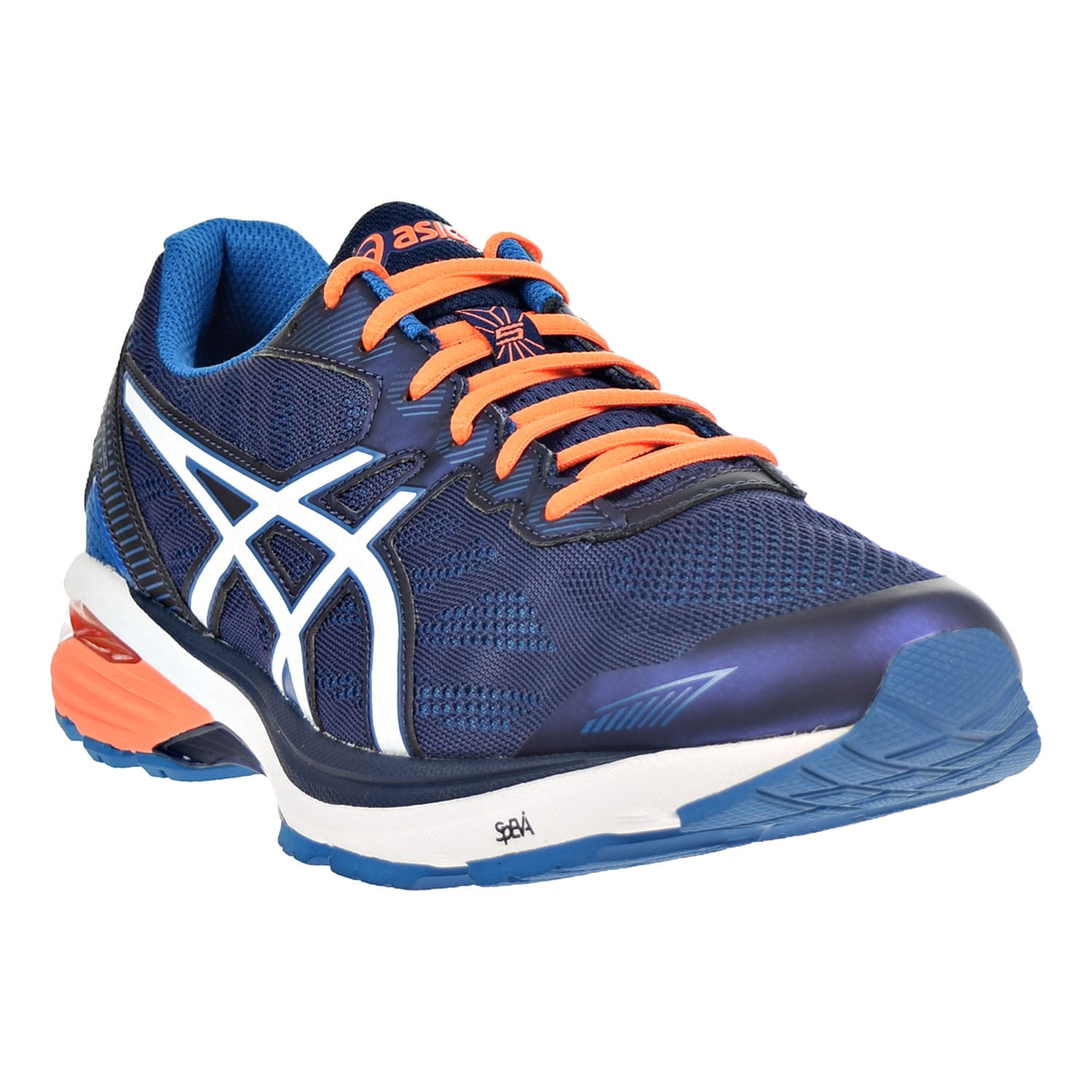 asics t6a3n