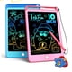 thumbnail image 1 of Tableta de escritura LCD TEKFUN de 10 pulgadas, paquete de 2 para niños de 3 a 12 años, 1 of 7