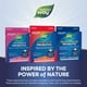 thumbnail image 5 of Suplemento Nature's Way Complete Probiotic Pearls 90 cápsulas, 5 of 7