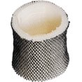 thumbnail image 2 of Home Times Replacement Wick Filters HWF65 Compatible with Holmes Sunbeam Bionaire Humidifier HM1888, HM1889, HM2059, HM3000, HM3800, HM3850, HM4000 Filter C Replace HWF65CS, 2 of 14