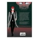 thumbnail image 2 of The Return Of The Demon Master No 02 Editorial Planeta Mexicana Sa De Cv 0001, 2 of 2