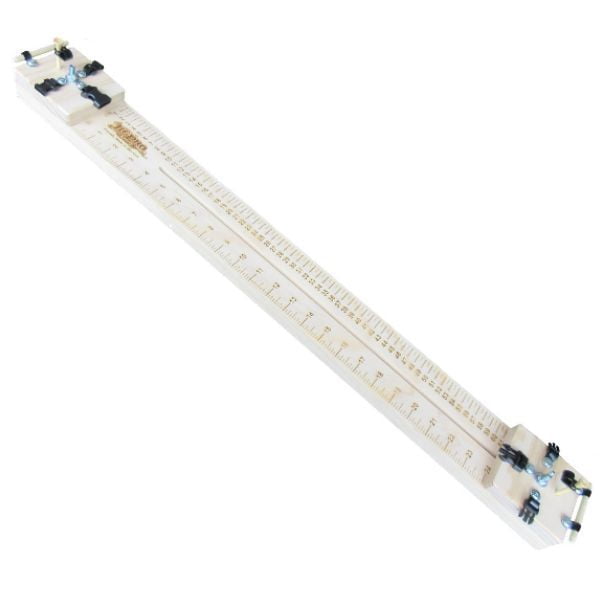 Buy Jig Pro Shop 24 Professional Paracord Jig at Ubuy Palestine